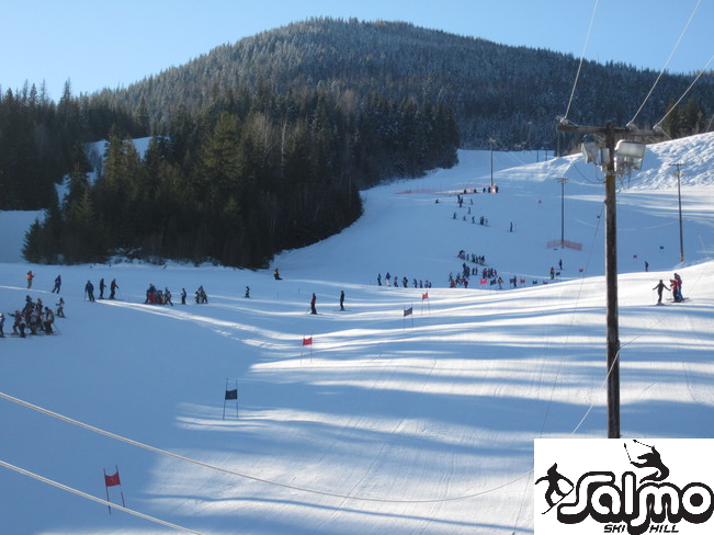 salmo ski area 3